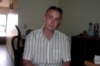 Irvine Online Dating